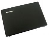 CARCAÇA NOTEBOOK TAMPA DA TELA + MOLDURA LENOVO G475