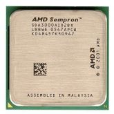 AMD Sempron 3000+ 1.8GHz 128KB Socket 754