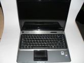 Carcaça Completa Notebook Gateway W350A