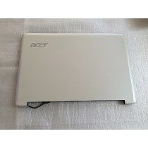 Carcaça Notebook Acer ZA3