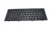 Teclado para Notebook Dell