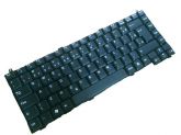 Teclado Original para Notebook LG R480