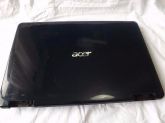 Carcaça Notebook Acer KAWG0