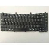 Teclado Notebook Acer Travelmate 2200 NSK