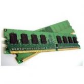 Memória para PC DDR2 512MB 5300