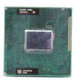 Processador 1.6ghz Intel Celeron B815 Sr0hz