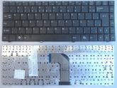 Teclado Notebook Positivo Premium N8110 N8510 N8930 N8570