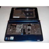 Carcaça Completa para Netbook Acer GZ5