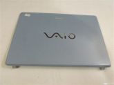 Carcaça Notebook Sony Vaio PCG-61611x