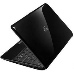 Peças e Partes - Carcaça para Netbook Asus