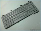 Teclado Notebook HP Compaq R4000