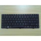 Teclado Netbook Philco - Phn 10001