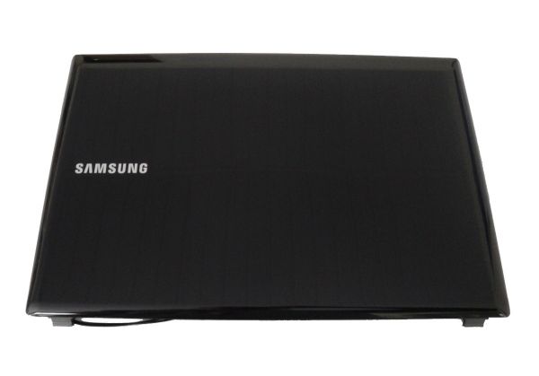 Carcaça Notebook Samsung R440