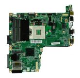 Placa Mãe Note Pos.a14hv0x Sem Power,71r-a14hv6-t840-av7