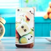 Case Para Iphone 4 e 4S