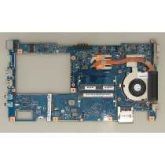 PLACA MÃE NOTEBOOK VPC PCG SONY 31311X