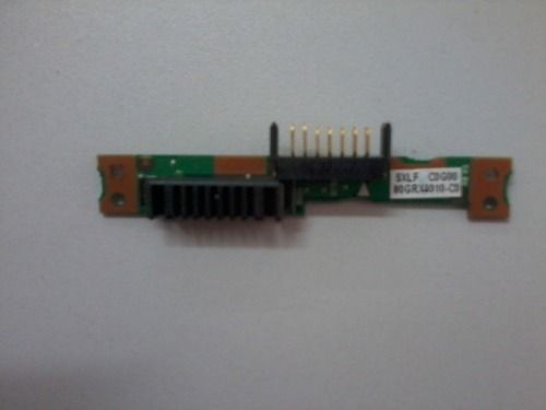 Adaptador Para Bateria Notebook Cce Lpv-d10h120 35grx4010-c0