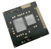 Processador Intel Dual Core P6100 Notebook Samsung