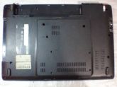 Carcaça Base Inferior Notebook Samsung R430