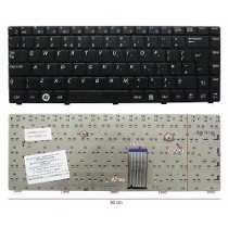 Teclado Notebook Samsung Q320