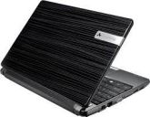 Carcaça Completa Notebook Gateway LT4004U