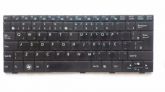 Teclado Para Notebook Asus 1001PX