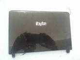 Carcaça Completa Netbook Ibyte Life 2