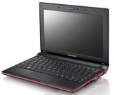 Carcaça Completa Netbook Samsung N150