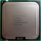 Processador Intel Celeron 420 1.60GHz/512/800
