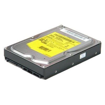 Hard Disk Samsung 500GB