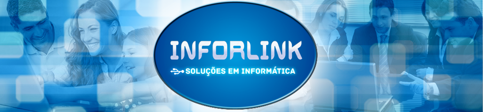 InforLink Informática
