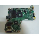 Placa Mãe Notebook STI T831