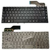 Teclado Notebook Samsung NP270 NP275