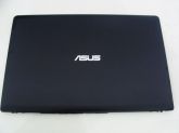 Carcaça  Completa Notebook Asus Eee PC 1015BX