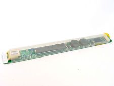 Inverter Original para Notebook Sony Vaio  P/N: D2034-B001-P