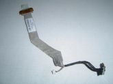 Flat Cable Do Lcd Notebook Sony Pcg 1-964-577-12