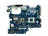 Lenovo Notebook G475 Placa Mãe Pawgc La-6755p Rev1.0