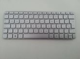 Teclado para Netbook Hp Mini SN5103