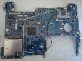 Placa Mãe Notebook Intelbras I42 E Ibyte Fly Active