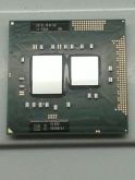 Processador Intel® Core 13-330m