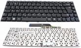 Teclado Notebook Samsung NP300E4A