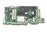 Placa Mãe Notebook Asus X70A