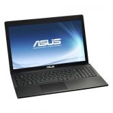 Carcaça Completa Notebook Asus x55c.