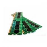Memória para PC DDR3 4GB 1333MHz