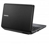 Carcaça Completa Notebook Samsung NP-R430