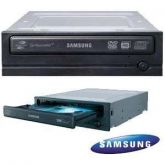 Gravadora Sata de CD e DVD Samsung