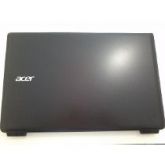 Carcaça Completa Notebook Acer Z5WE3