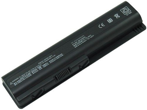 Bateria P/ Hp Dv4 Dv5 Dv6 Compaq Cq40 Cq45 Cq50 Cq60 G50 G60