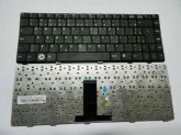 Teclado Positivo Sim Master 0kn2-061br11 V092362ak2