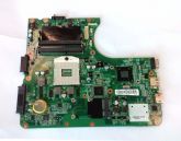 PLACA MÃE NOTEBOOK CCE ONIX-525LE+ H48/H49